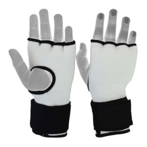 Inner Gloves with Padding