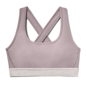 Custom Sports Bras: Elevate Your Workout in Style