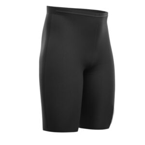 Custom Compression Shorts: Style and Support in Every Move