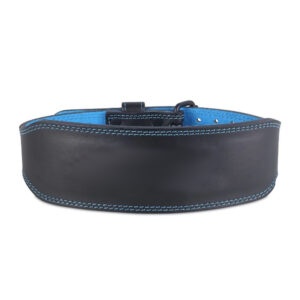 Custom Gym Belts: Elevate Your Fitness Style