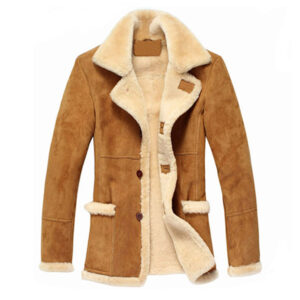 Wool Jackets Custom Design and Manufacturing Excellence
