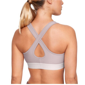 Custom Sports Bras: Elevate Your Workout in Style