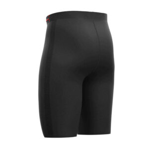 Custom Compression Shorts: Style and Support in Every Move