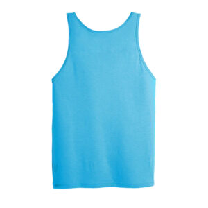 Custom Gym Tank Tops: Elevate Your Workout in Style
