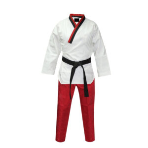 Taekwondo UNIFORM