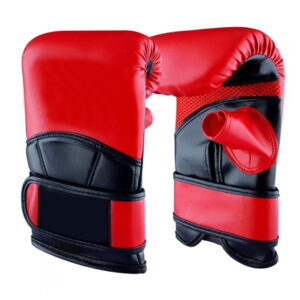 Bag Boxing Gloves