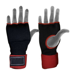 Inner Gloves with Padding