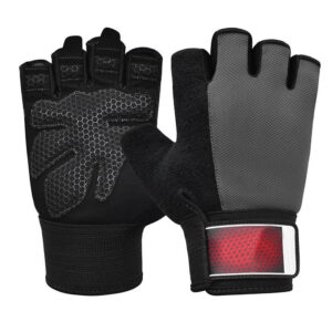 Custom Gym Gloves, Your Fitness Signature