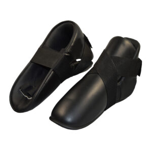 Custom Foot Guards: Superior Design for Ultimate Protection