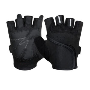 Custom Gym Gloves: Elevate Your Training Experience