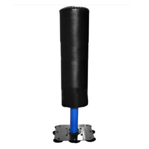 Custom Punching Bags: Personalized Performance and Style