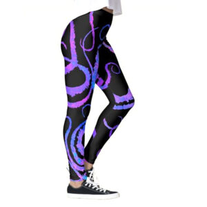 Women Leggings