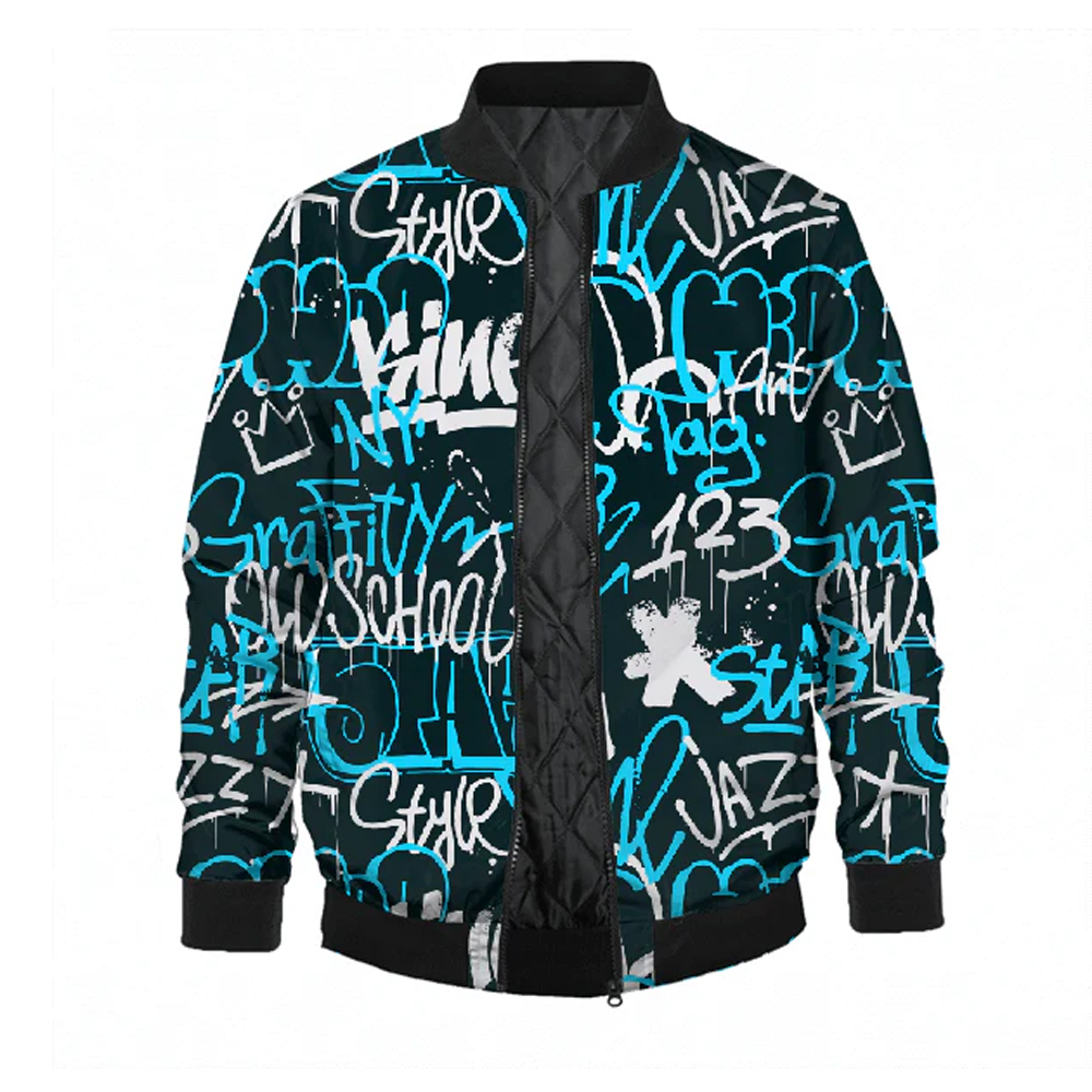Bomber Jackets Bomber Jackets