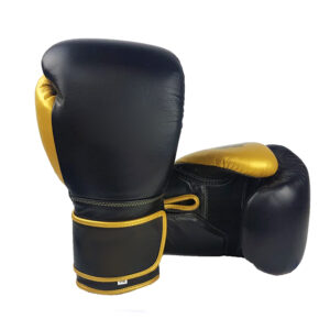 Bag Boxing Gloves