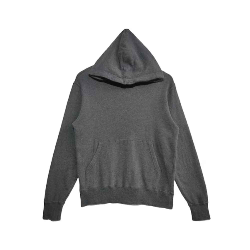 Champion Hoodies with Custom Designs - Hazaan Industry Champion Hoodies with Custom Designs - Hazaan Industry