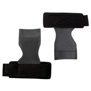 Custom Pull Straps & Supports: Elevate Your Workout Gear