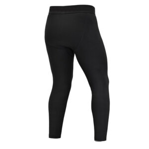 Custom Compression pants: Style Meets Performance