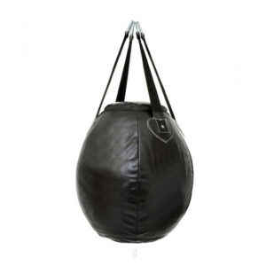 Custom Punching Bags: Elevate Your Training Experience